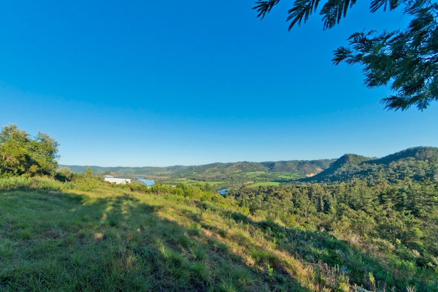 Commercial Property for Sale in Simola Western Cape